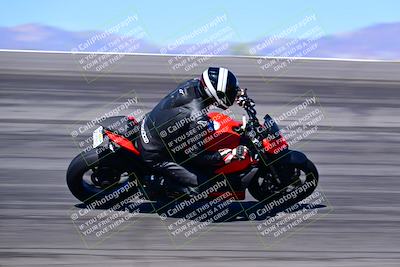 media/Mar-25-2024-Moto Forza (Mon) [[8d4319bd68]]/3-Intermediate Group/Session 3 (Bowl)/